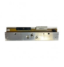 Печатающая головка для TSC MH361 PH-MH261T-0002                                                                                                                                                                                                           