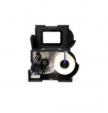 Отрезчик этикеток для Printronix T6004 P220020-901                                                                                                                                                                                                        