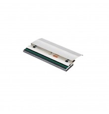 Печатающая головка для TSC PEX-2340L/PEX-2340R PH-PEX-2340-0001                                                                                                                                                                                           