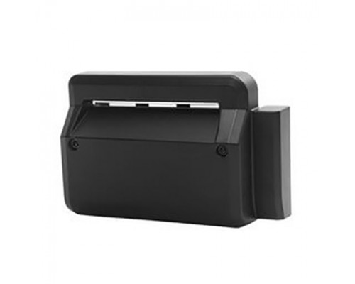 Отрезчик для принтера этикеток TSC MH241, MH341, MH641 CUT-MH241-0004 (dealer option)