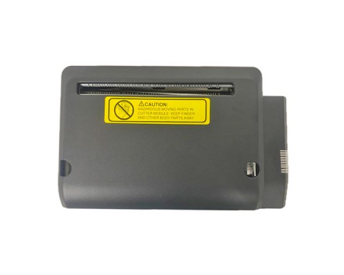 Отрезчик для принтера этикеток TSC MH241, MH341, MH641 CUT-MH241-0004 (dealer option)