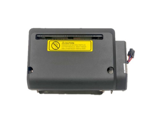 Отрезчик для принтера этикеток TSC MH241, MH341, MH641 CUT-MH241-0004 (dealer option)