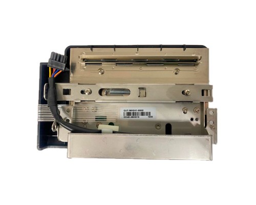 Отрезчик для принтера этикеток TSC MH241, MH341, MH641 CUT-MH241-0004 (dealer option)