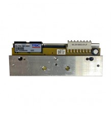 Печатающая головка для TSC PEX-1121/PEX-1221 PH-PEX-1001-0001                                                                                                                                                                                             