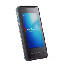 Терминал сбора данных Unitech PA700 PA700-QAWFUMDG                                                                                                                                                                                                        
