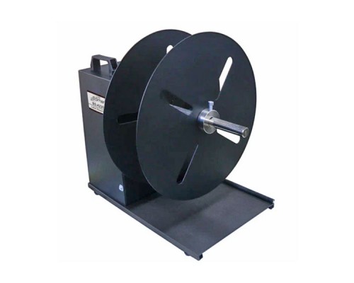 Внешний смотчик этикеток BSmart BS-A230