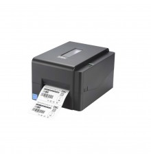 Термотрансферный принтер этикеток TSC TE210 99-065A301-S1LF00                                                                                                                                                                                             