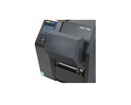 Отрезчик этикеток для Printronix T4000 98-0720015-00LF