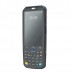 Терминал сбора данных Mindeo M40 M40E33255130CN