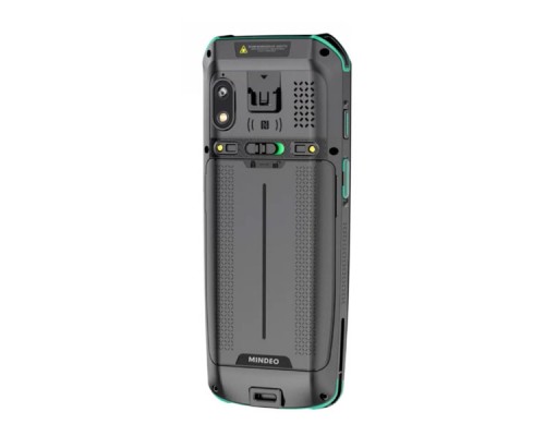 Терминал сбора данных Mindeo M40 M40E33255130CN