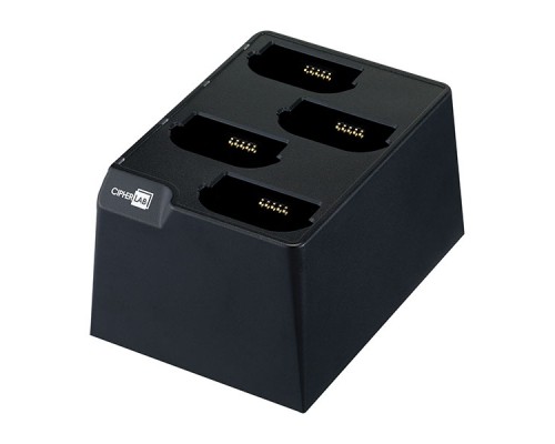 Зарядное устройство аккумуляторов для CipherLab RK95 ARK954SBNNE01