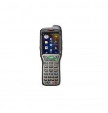 Терминал сбора данных Honeywell Dolphin 99EX 99EXLW1-GC211XE                                                                                                                                                                                              