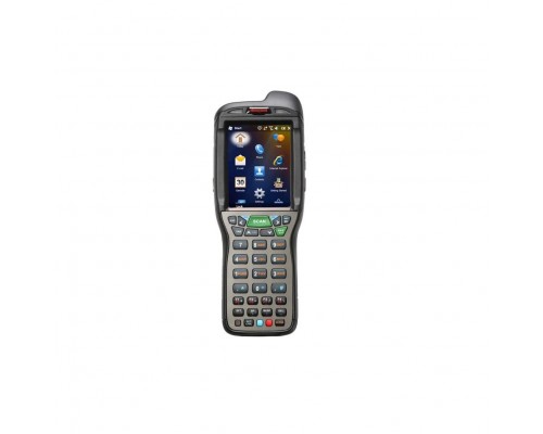 Терминал сбора данных Honeywell Dolphin 99EX 99EXLW1-GC211XE
