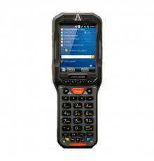 Терминал сбора данных Point Mobile PM450 P450GPH2357E0C                                                                                                                                                                                                   
