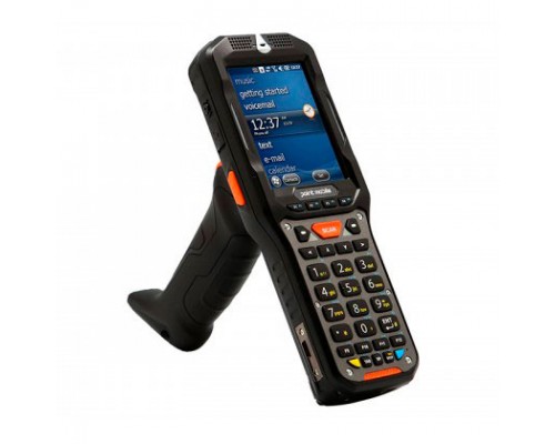 Терминал сбора данных Point Mobile PM450 P450GPH2357E0C
