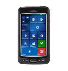 Терминал сбора данных Honeywell Dolphin 75e 75E-L0N-C111XE                                                                                                                                                                                                