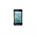 Терминал сбора данных Point Mobile PM80 PM80G8M0399E0C