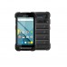 Терминал сбора данных Point Mobile PM80 PM80G8M0399E0C
