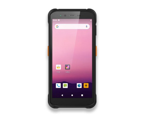 Терминал сбора данных Kaicom K901 K901-HFW-BGCN