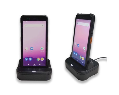 Терминал сбора данных Kaicom K901 K901-HFW-BGCN