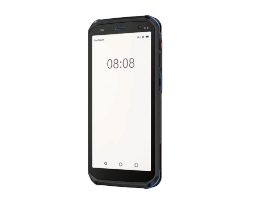 Терминал сбора данных Mindeo M50 M50E46455130CN