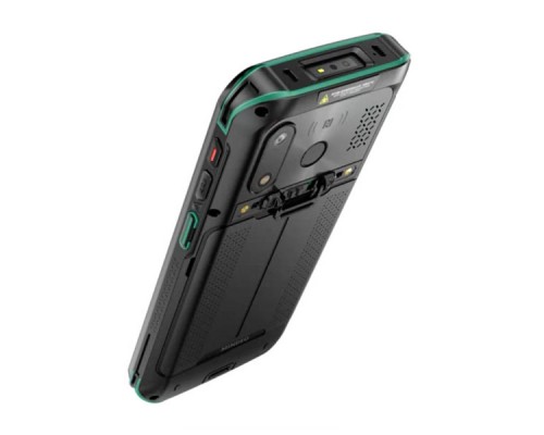Терминал сбора данных Mindeo M50 M50E46455130CN