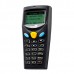 Терминал сбора данных CipherLab 8001L A8001RSC00006