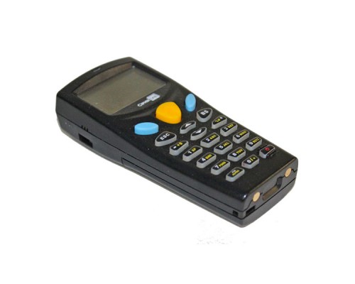 Терминал сбора данных CipherLab 8001L A8001RSC00006