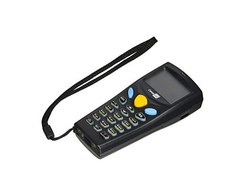 Терминал сбора данных CipherLab 8001L A8001RSC00006