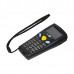Терминал сбора данных CipherLab 8001L A8001RSC00006