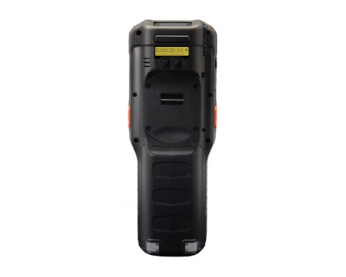 Терминал сбора данных Point Mobile PM450 P450GPH6357E0C