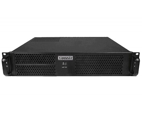 Удаленное рабочее место Trassir Client M4/128