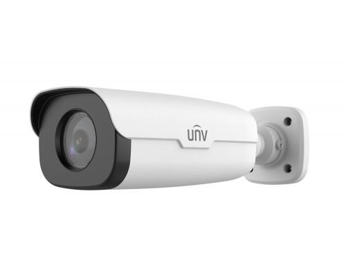 Камера видеонаблюдения IP Uniview IPC254EB-DX22GK-I0