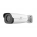 Камера видеонаблюдения IP Uniview IPC254EB-DX22GK-I0