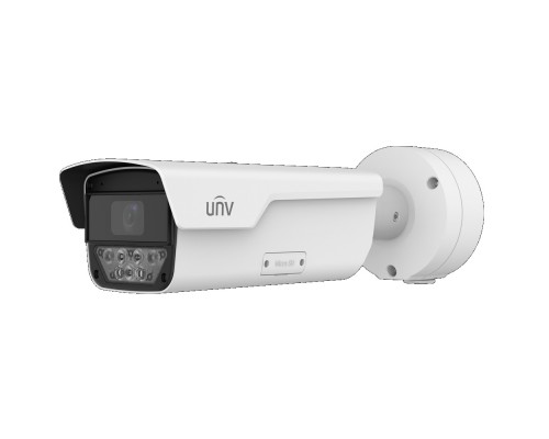 Камера видеонаблюдения Uniview IPC264EA-AHDZK-I1