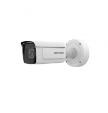 Уличная цилиндрическая DeepinView IP-камера Hikvision iDS-2CD7A86G0-IZHS(8-32mm)(C)                                                                                                                                                                       
