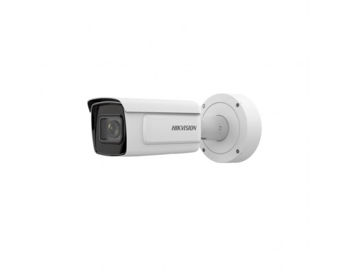Уличная цилиндрическая DeepinView IP-камера Hikvision iDS-2CD7A86G0-IZHS(8-32mm)(C)