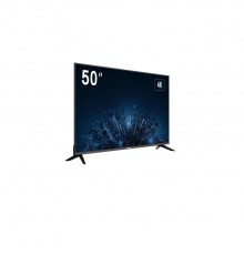 Монитор для видеонаблюдения Hikvision DS-D5050U3-1V0S                                                                                                                                                                                                     