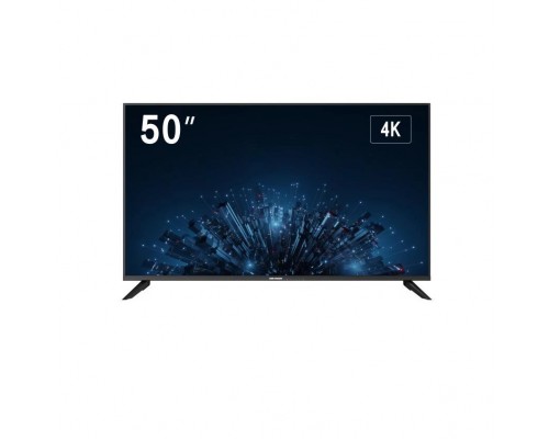 Монитор для видеонаблюдения Hikvision DS-D5050U3-1V0S