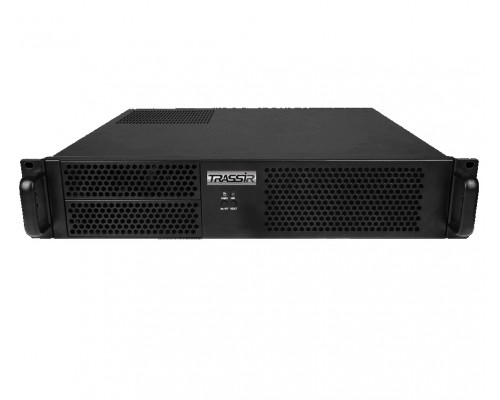 Удаленное рабочее место Trassir Client M4/64