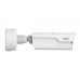 Камера видеонаблюдения Uniview IPC268EA-AHDZK-I1