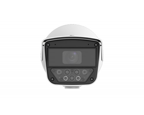 Камера видеонаблюдения Uniview IPC268EA-AHDZK-I1