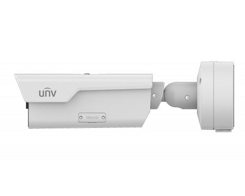 Камера видеонаблюдения Uniview IPC268EA-AHDZK-I1