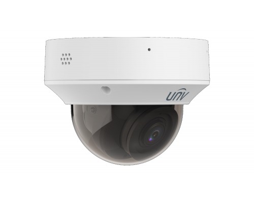 Камера видеонаблюдения Uniview IPC3238EA-AHDX4K-I1