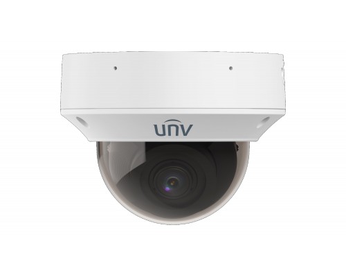 Камера видеонаблюдения Uniview IPC3238EA-AHDX4K-I1