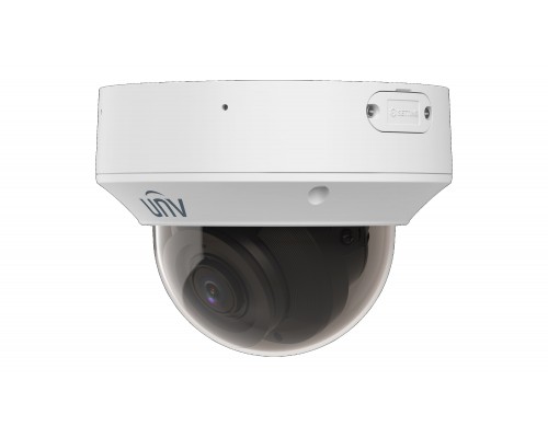 Камера видеонаблюдения Uniview IPC3238EA-AHDX4K-I1