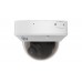 Камера видеонаблюдения Uniview IPC3238EA-AHDX4K-I1