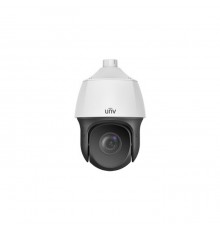 Двухспектральный тепловизор Uniview TIC3621SR-F3-4F4A-VD                                                                                                                                                                                                  
