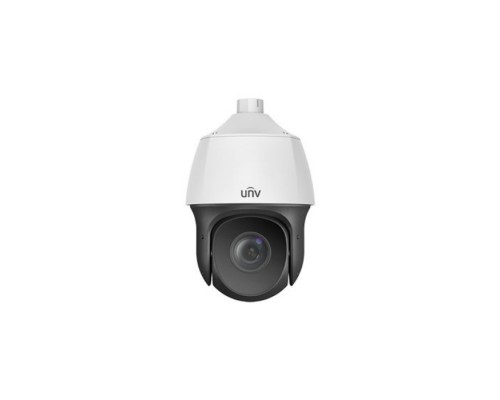 Двухспектральный тепловизор Uniview TIC3621SR-F3-4F4A-VD