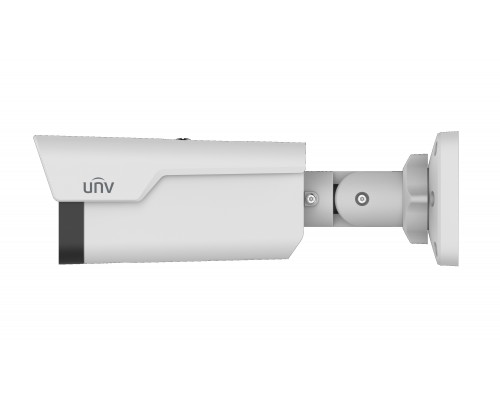 Сетевая тепловизионная цилиндрическая видеокамера Uniview TIC2A32SA-F10-4F8AC-I1
